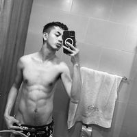 brayanm_r.m