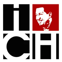 original sound - institutohugochavez
