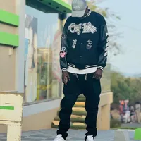 original sound - makhtravis