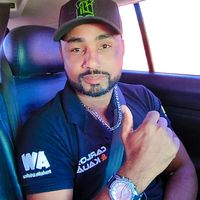 cantor_kaua_oficial