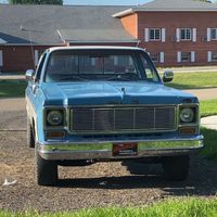 joe_dirt1861