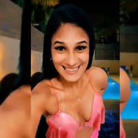 elykesiarubia