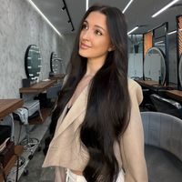 rmvolkova