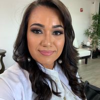 christianesouzalashes