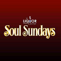 soul.sundays3