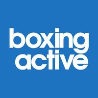 boxingactive
