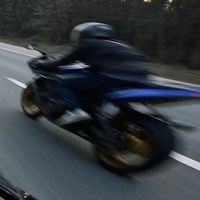 slava_tovenko