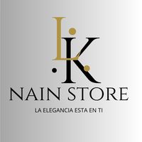 nain_store_lk