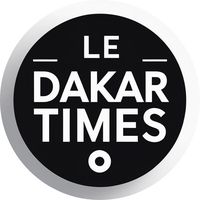 ledakartimes