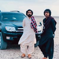 khudabax_hassani_007
