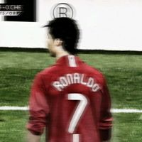 cris_5131