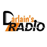 darlains_radio.ht