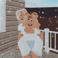 cozyautumnn