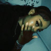 Hurt so good