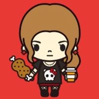 rebecca_namie
