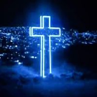 reflexiones_poderosass