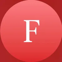 original sound - all.bout.faith._