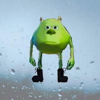 good_things_happen2me_