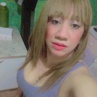 guevarazulma1