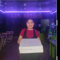 pizzerialosamigosyacuiba