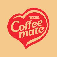 coffeemate
