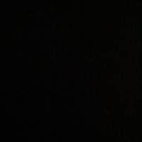 blandon_b