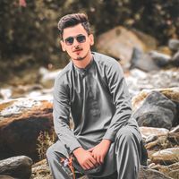 hikmatafghan14
