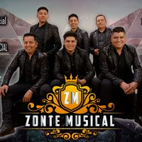 zonte.musical.ofi