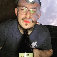 original sound - antonioslimgovea