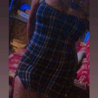 lachaparritamaradiag413