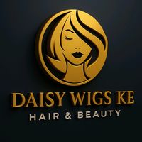daisy_wigs_kenya