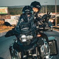 tripdimoto