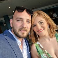 nathanielpace93