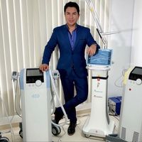 drmiguelangelbenavente