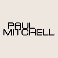 paulmitchell