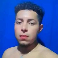 orlingutierrez71