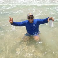 alfredopedra