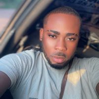 kwesichurchil2