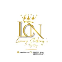 original sound - yayee2810