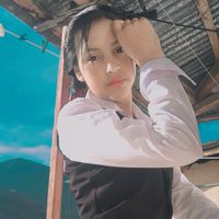 janinadominguez14