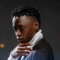 Love yewala by Arafu k winter bwoy
