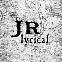 original sound - jr_lyrical