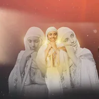 original sound - ruta457