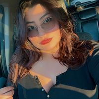 stephh1709
