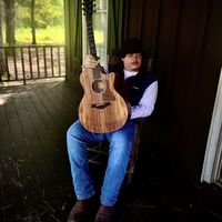 One Hell of a Ride