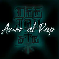 original sound - amor.al.rap