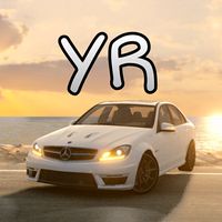 yrdrive