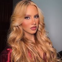 nadialoren