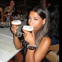 shawnaaamichelle