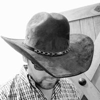 luamcancinos_estoico